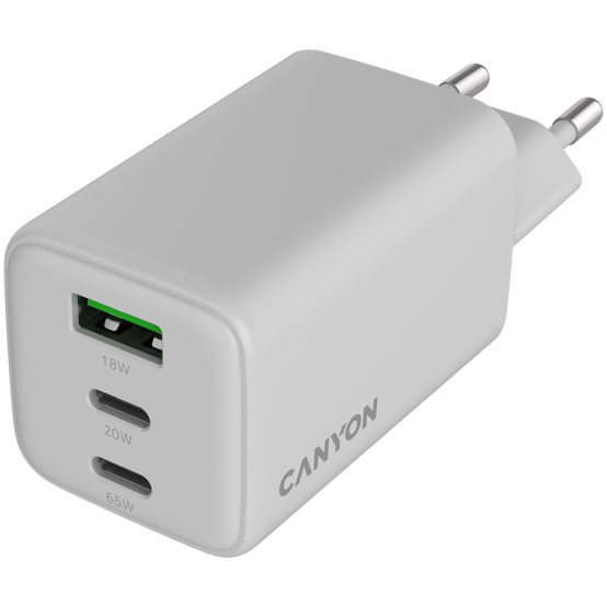 Alimentator Canyon  CNS-CUW65ACC