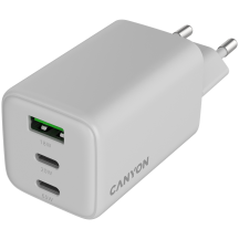 Alimentator Canyon  CNS-CUW65ACC