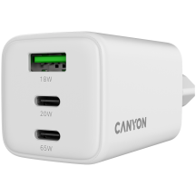 Alimentator Canyon  CNS-CUW65ACC