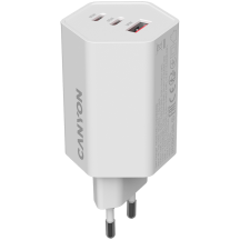 Alimentator Canyon  CND-CHAHEX65W