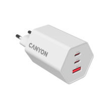 Alimentator Canyon  CND-CHAHEX65W