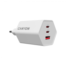 Alimentator Canyon  CND-CHAHEX65W