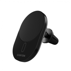 Alimentator Canyon  CNS-CCH105B