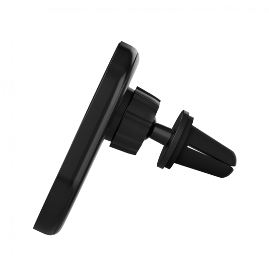 Alimentator Canyon  CNS-CCH105B