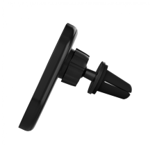 Alimentator Canyon  CNS-CCH105B