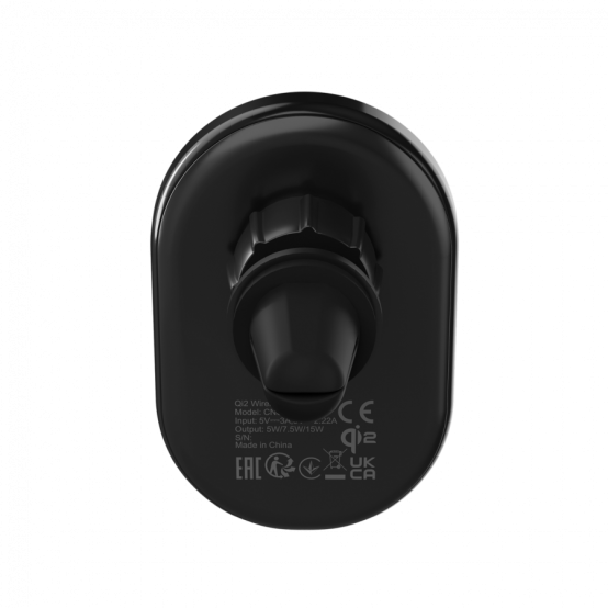 Alimentator Canyon  CNS-CCH105B
