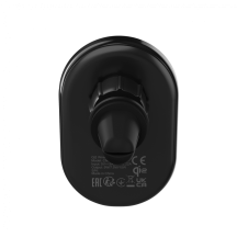 Alimentator Canyon  CNS-CCH105B