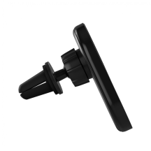 Alimentator Canyon  CNS-CCH105B