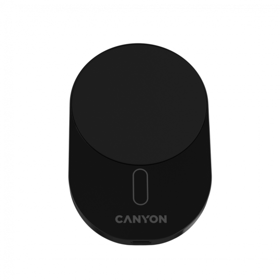 Alimentator Canyon  CNS-CCH105B