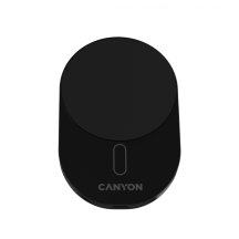 Alimentator Canyon  CNS-CCH105B