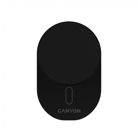 Alimentator Canyon  CNS-CCH105B