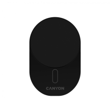 Alimentator Canyon  CNS-CCH105B