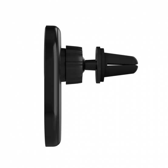 Alimentator Canyon  CNS-CCH105B