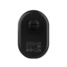 Alimentator Canyon  CNS-CCH105B