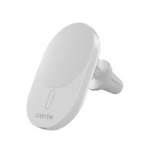 Alimentator Canyon  CNS-CCH105W