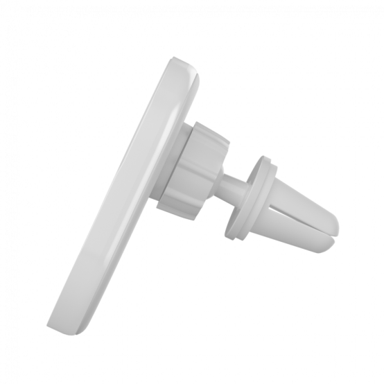 Alimentator Canyon  CNS-CCH105W