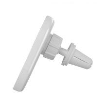 Alimentator Canyon  CNS-CCH105W