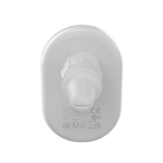 Alimentator Canyon  CNS-CCH105W