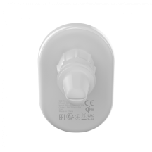 Alimentator Canyon  CNS-CCH105W