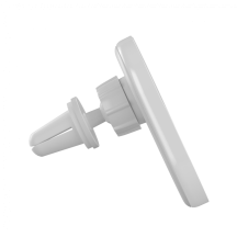 Alimentator Canyon  CNS-CCH105W