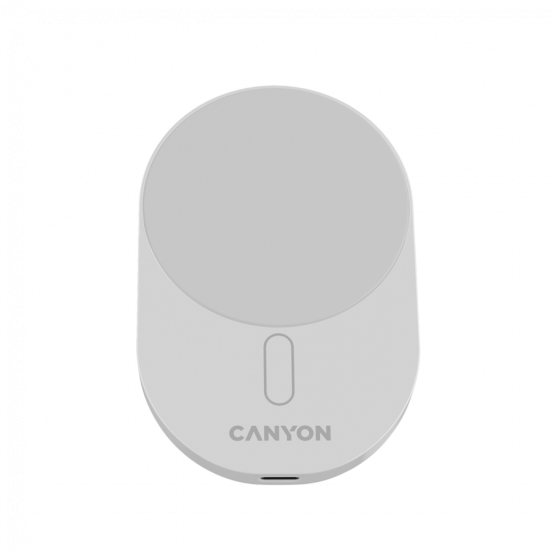 Alimentator Canyon  CNS-CCH105W