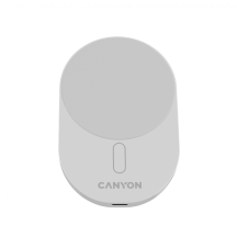 Alimentator Canyon  CNS-CCH105W