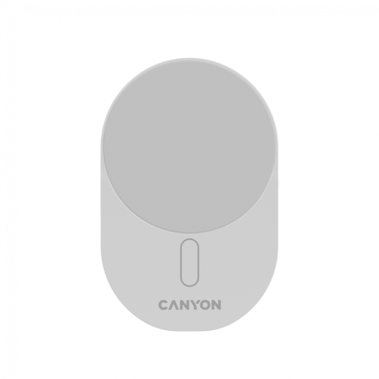 Alimentator Canyon  CNS-CCH105W