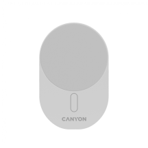 Alimentator Canyon  CNS-CCH105W