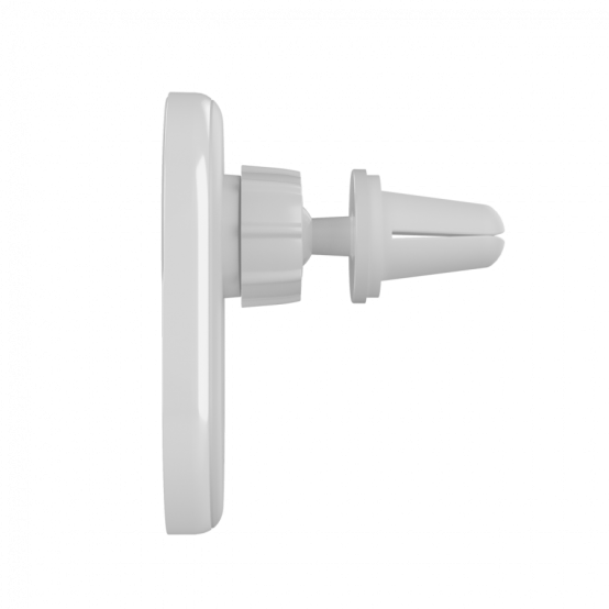 Alimentator Canyon  CNS-CCH105W