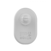 Alimentator Canyon  CNS-CCH105W