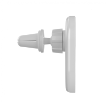 Alimentator Canyon  CNS-CCH105W