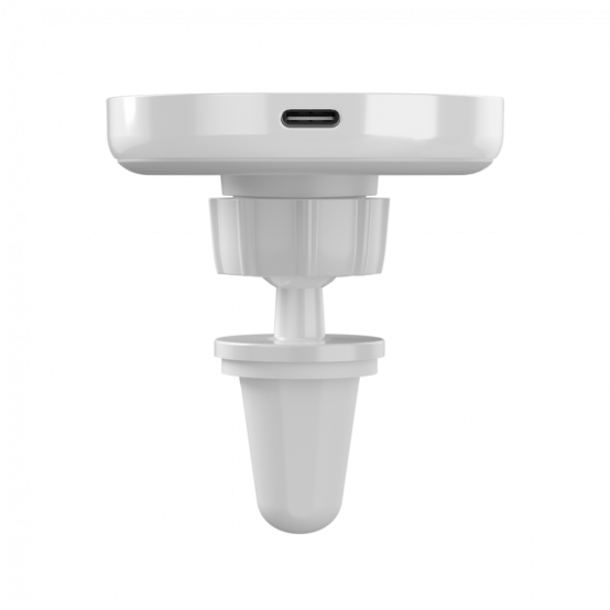 Alimentator Canyon  CNS-CCH105W