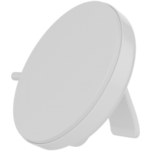 Alimentator Canyon  CNS-WCS105W