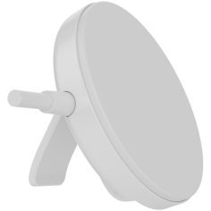 Alimentator Canyon  CNS-WCS105W 2