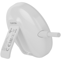 Alimentator Canyon  CNS-WCS105W