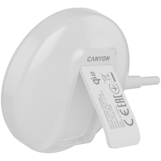 Alimentator Canyon  CNS-WCS105W