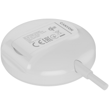Alimentator Canyon  CNS-WCS105W