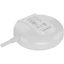 Alimentator Canyon  CNS-WCS105W