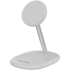 Alimentator Canyon  CNS-WCS205W