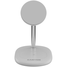 Alimentator Canyon  CNS-WCS205W 2