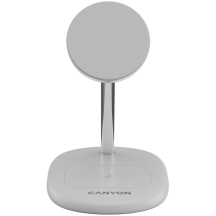 Alimentator Canyon  CNS-WCS205W