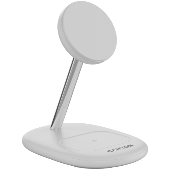 Alimentator Canyon  CNS-WCS205W
