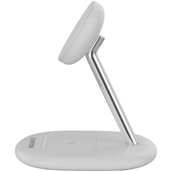 Alimentator Canyon  CNS-WCS205W