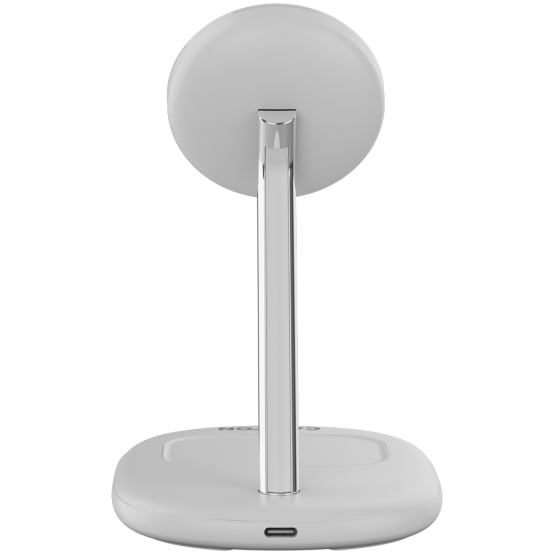 Alimentator Canyon  CNS-WCS205W