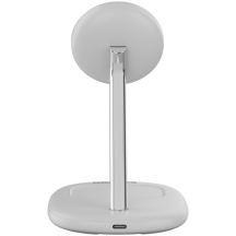 Alimentator Canyon  CNS-WCS205W
