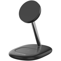 Alimentator Canyon  CNS-WCS205B