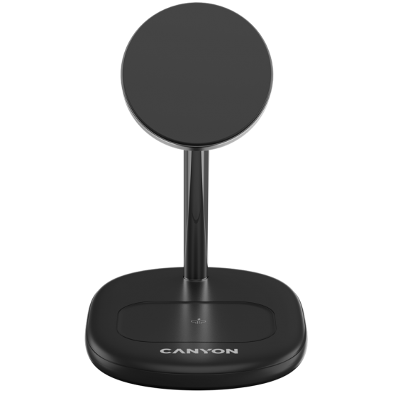 Alimentator Canyon  CNS-WCS205B