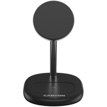 Alimentator Canyon  CNS-WCS205B