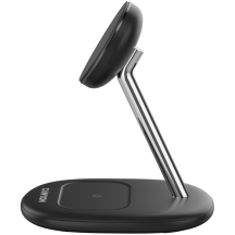 Alimentator Canyon  CNS-WCS205B