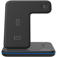 Alimentator Canyon  CNS-WCS302B